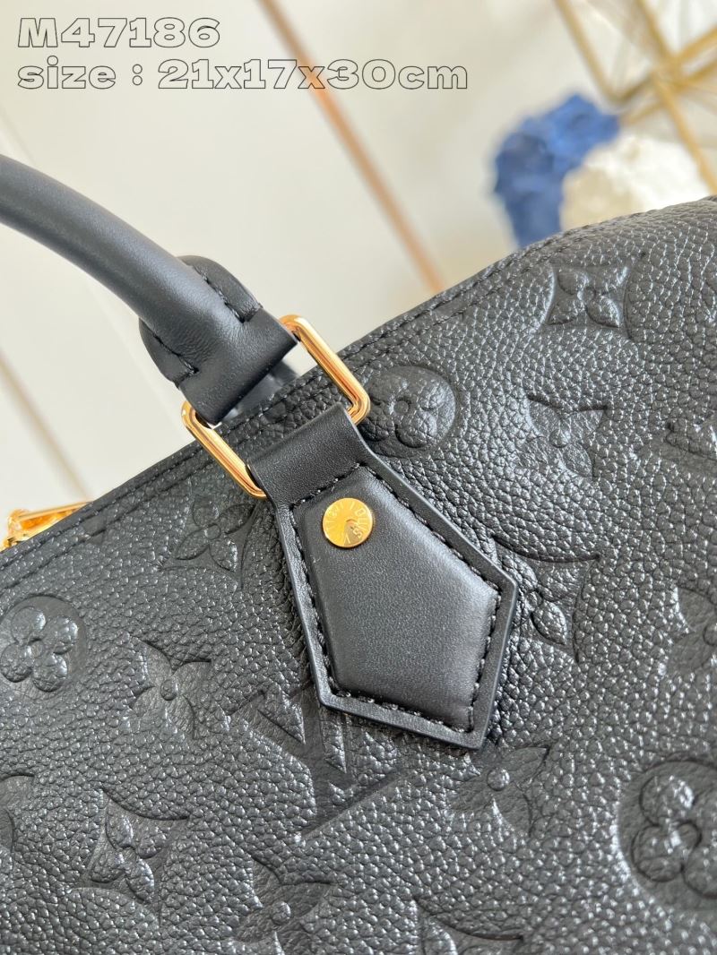 LV Speedy Bags